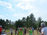 Aflossingszone 2015 - 217.jpg